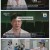 생로병사의 비밀.E962.250813.1080p-F1RST