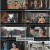 상사령.E21.250730.1080p-NEXT