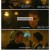 덱스터 레저렉션 E04 [자체자막] 2025.1080p.KORSUB.WEBRip.H264.AAC