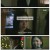 내 남편과 결혼해줘 일본판.E07.250727.1080p-F1RST