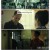 스모크 범죄의 흔적 E06 [자체자막] 2025.1080p.KORSUB.WEBRip.H264.AAC