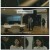 내 남편과 결혼해줘 일본판.E08.250727.1080p-F1RST
