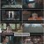 상사령.E20.250729.1080p-NEXT