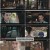 상사령.E25.250805.720p-NEXT