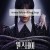 웬즈데이 시즌 2 E01~E04 [자체자막] 2025.1080p.KORSUB.WEBRip.H264.AAC