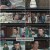 상사령.E26.250806.720p-NEXT