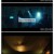 에이리언 어스 E01~E02 [자체자막] 2025.1080p.KORSUB.WEBRip.H264.AAC