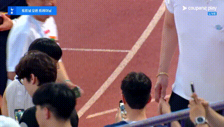 17542918543332.gif
