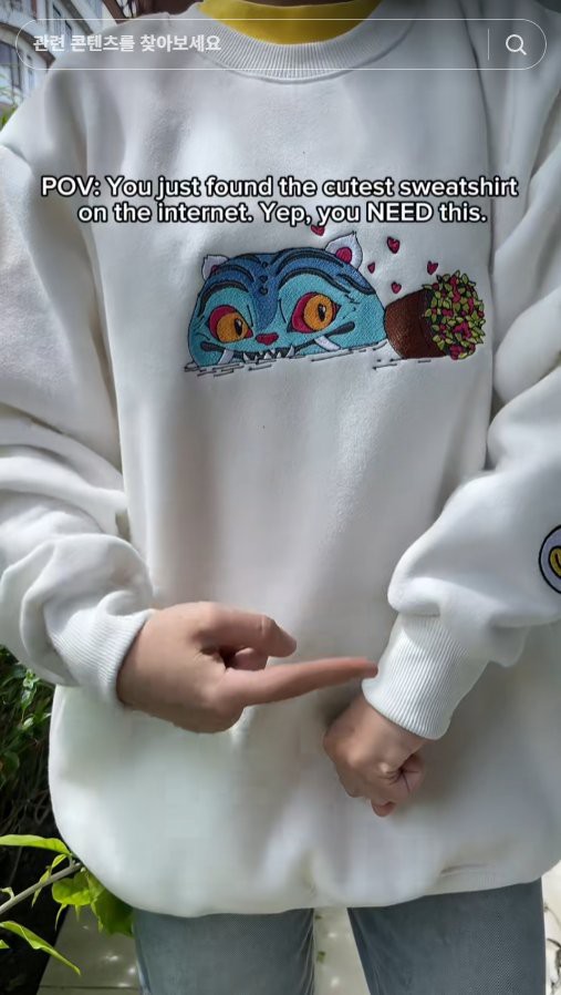 17542918892217.png