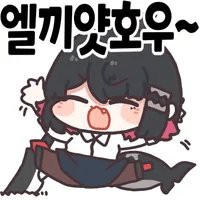 17542919498087.png