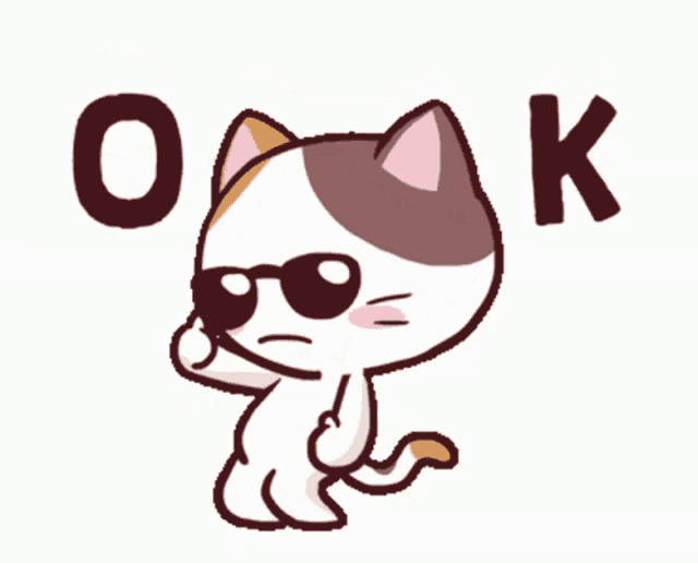 17552313061885.gif