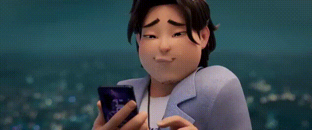 17564321014413.gif