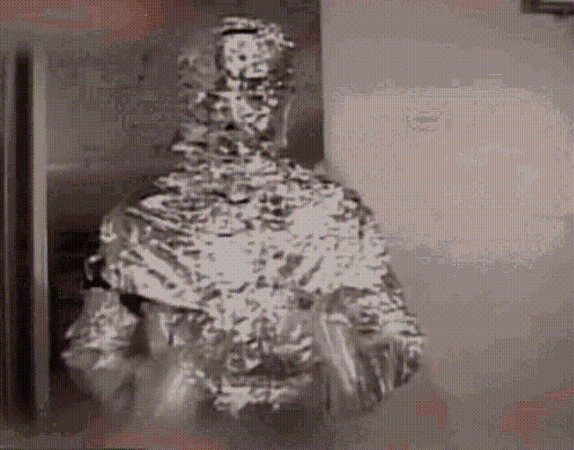 17564335043615.gif