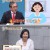 장난꾸러기 아내