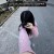 일본인의 한국 유학생활