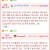 절대 저기에 있으면 안되는 물체.mp4