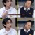 국내최초 역탈룰라.jpg
