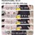 학부모에게 둘째는 없냐고 자꾸 물어보는 어린이집 선생님.jpg