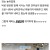 애견유치원에서 개 잃어버린썰
