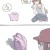 메타몽 괴담