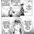 SSS급 행보관님 manhwa