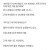 원룸녀랑 주차하다가 썸탄 썰