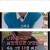 미국에서 40년 넘게 산 60대 교민이 후회하는 것