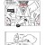 요즘 전세계 성인물 규제 만화.jpg
