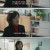 ???: 청년 백수들 집에서 내쫓으면 뭐라도 하게 돼 있음