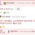 약혐)오래된 양탄자에서 나오는 먼지의 양