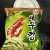와사비새우깡 후기+ 추천과자