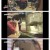 고시원에서 6년간 고시 생활하던 40대 남성 근황