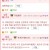 전설로 남았던 CEO 현피 사건