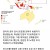 2차 세계대전 당시 아시아 국가별 사망자 수