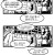 원피스) 알비다를 체포한 코비 manhwa