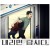 지하철에서 반드시 허용되어야 하는 기술