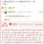 미국 보스턴에서 2억2천만원에 살 수 있는 부동산