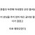 세종대왕의 말문을 막히게 한 사건