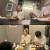 도박에 빠진 이유를 직접 밝힌 SES 슈