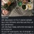 왜 비싸졌는지 도대체 알수가 없다는 음식.jpg