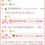 하체를 안하는 이유
