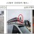 앞으로 구급차에 설치되는거