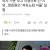 요즘 핫한 저속노화 정희원 교수를 저격한 의학유튜버