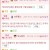 케데헌 골든 공감 (아이브).mp4