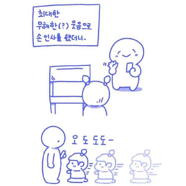17552296017892.jpg