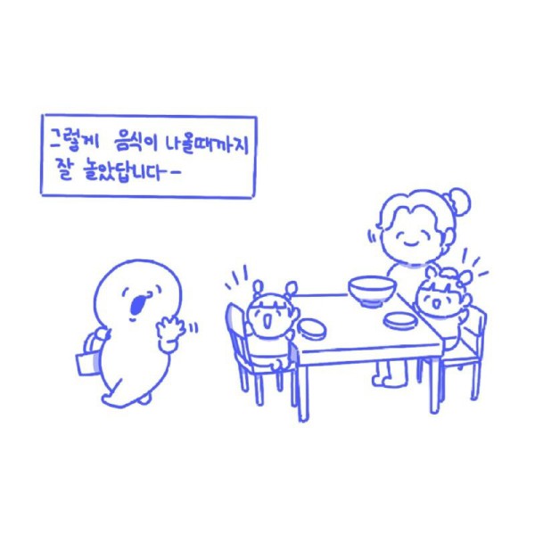17552296050164.jpg