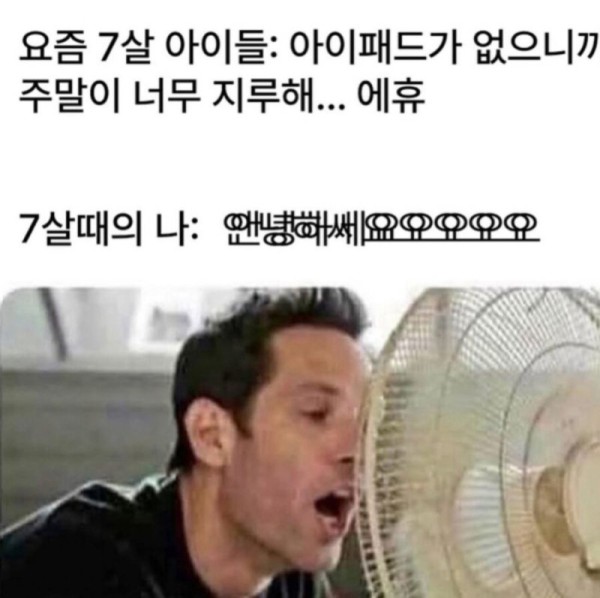 17552296794512.jpg