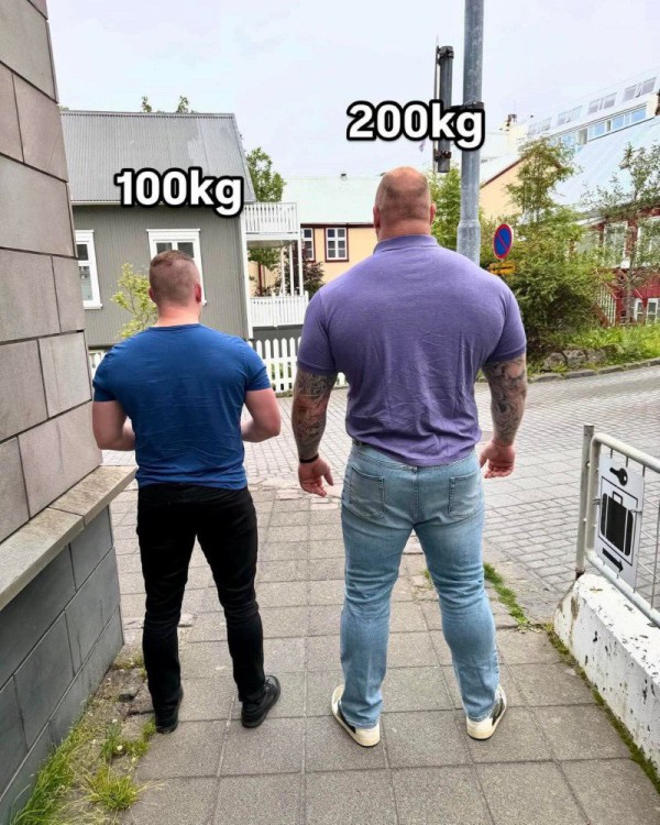 17552296935704.jpg