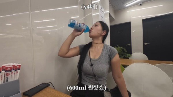 17552297467583.jpg
