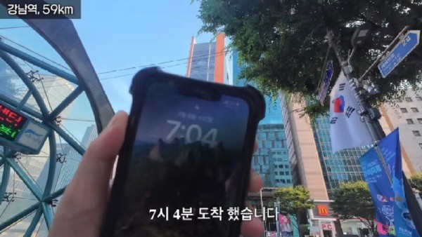 17552297788804.jpg